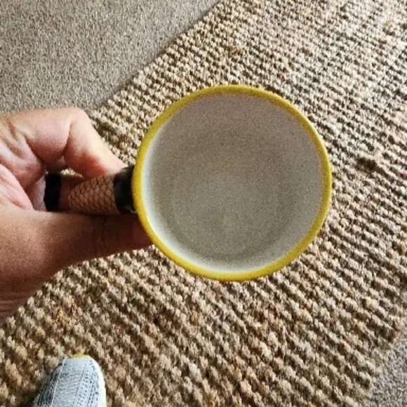 A CHRISTMAS STORY COFFEE MUG - Picture 3 of 5